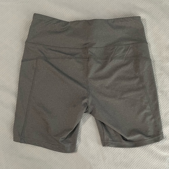 Jockey Bike Shorts - Picture 2 of 5
